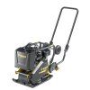 BOMAG BP 12 35 1