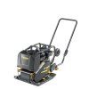BOMAG BP 25 50 1