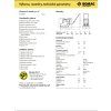 BOMAG BP 25 50 3