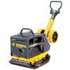 BOMAG BPR 25 40 1