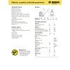 BOMAG BPR 25 40 3