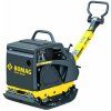 BOMAG BPR 25 50 1