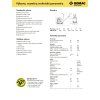 BOMAG BPR 25 50 3