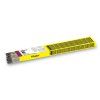 844 1 kowax e6013 rutilova elektroda bl