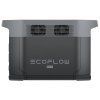 product 5699208
