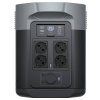 product 5699212