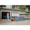 product 5699516