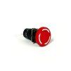 Vypínač central STOP pro V 100 gL