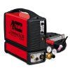 0013763 svarovaci invertor tig technology tig 230 dc hfliftmma telwin