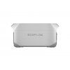 s 2 2c8a5