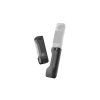 b 0 314a6