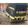 bomag bpr 60 65 d 2