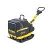 bomag bpr 60 65 d 1