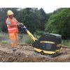 bomag BPR 60 65 D reversible vibratory plates 3