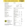 BOMAG BPR 60 65 D 2