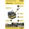 BOMAG BPR 60 65 D 1