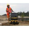 bomag bpr 60 65 d 4