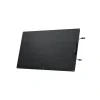Solární panel 100Wp flexibilní EcoFlow 1ECOS330