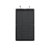 Solární panel 100Wp flexibilní EcoFlow 1ECOS330