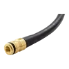 Leštička za mokra FLEX LE 12-3 100 WET PRCD 378461