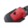 Leštička za mokra FLEX LE 12-3 100 WET PRCD 378461
