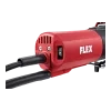 Leštička za mokra FLEX LE 12-3 100 WET PRCD 378461