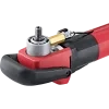 Leštička za mokra FLEX LE 12-3 100 WET PRCD 378461