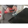 Leštička za mokra FLEX LE 12-3 100 WET PRCD 378461