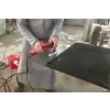 Leštička za mokra FLEX LE 12-3 100 WET PRCD 378461