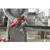 Leštička za mokra FLEX LE 12-3 100 WET PRCD 378461