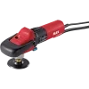Leštička za mokra FLEX LE 12-3 100 WET PRCD 378461