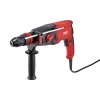 Kombinované vrtací kladivo CHE-2 28 R SDS-plus FLEX 471.917