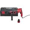 Kombinované vrtací kladivo CHE-2 28 R SDS-plus FLEX 471.917