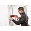 Kombinované vrtací kladivo CHE-2 28 R SDS-plus FLEX 471.917