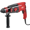 Kombinované vrtací kladivo CHE-2 28 R SDS-plus FLEX 471.917