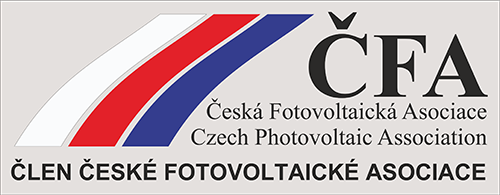 CFA_clenska-ikona