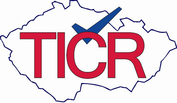 TICR_logo