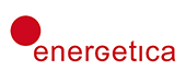 energetica