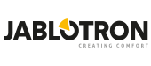 jablotron
