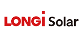 longi