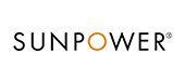 sunpower