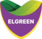 ELGREEN