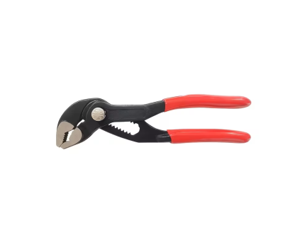 3dc6bf0e4b874361af566ca513da2433 goods