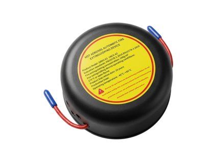 hasicí 30g 01