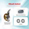 17f2994a 0a80 463d ad61 bac46ce135bb