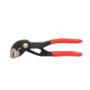 3dc6bf0e4b874361af566ca513da2433 goods
