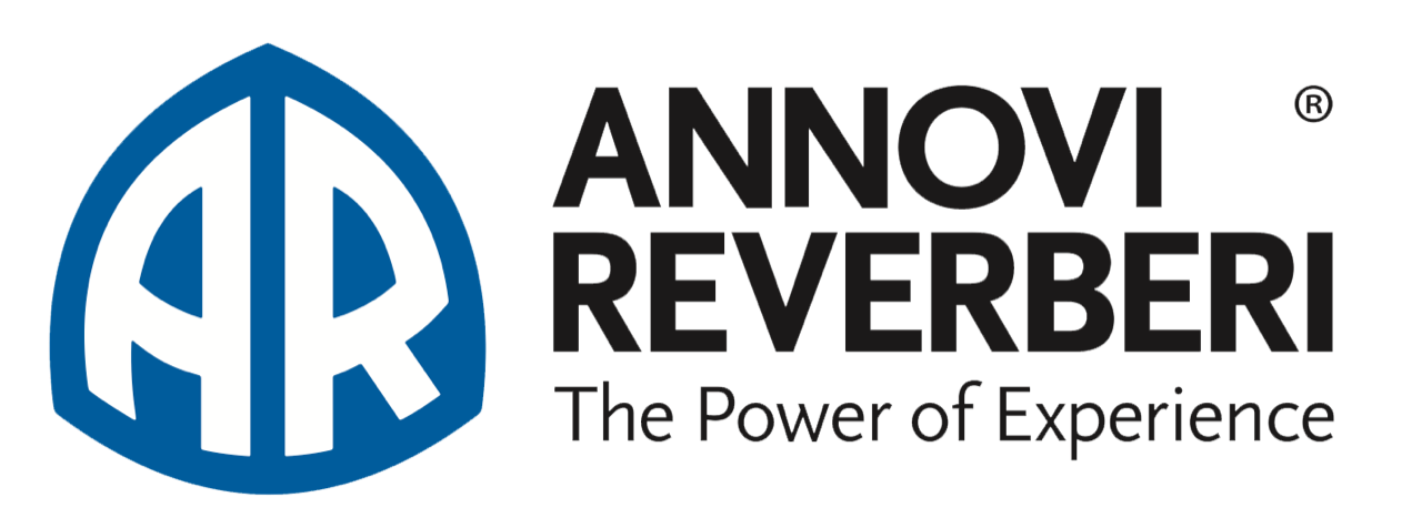 Annovi Reverberi katalog