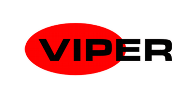 Viper katalog