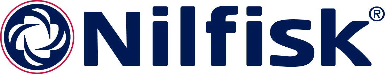 Nilfisk katalog