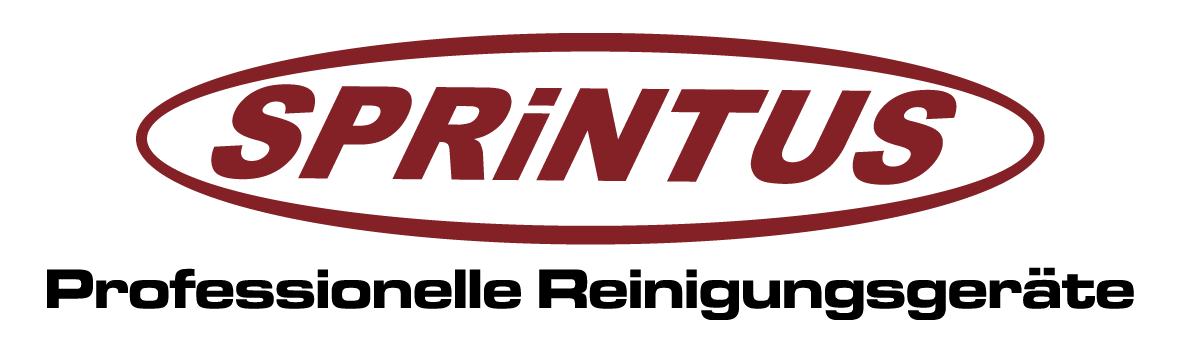 Sprintus katalog 2024